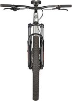 BK9003-03.jpg