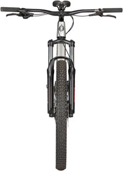 BK9003-03.jpg