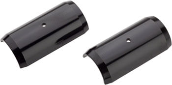 SM5701-01.jpg