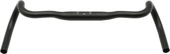 HB0129-01.jpg