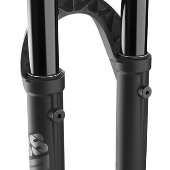 FOX 38 Performance GRIP 29