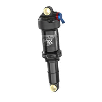 RS9320.jpg