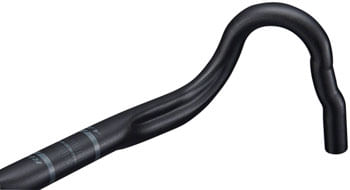 HB0907-04.jpg