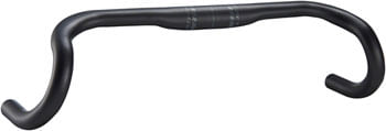 HB0913.jpg