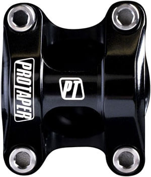 SM0725-02.jpg