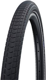 TR5840.jpg