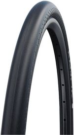 TR5880.jpg