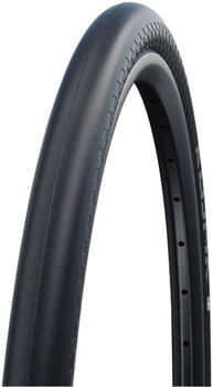 TR5880.jpg