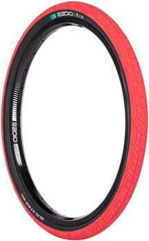 TR1202.jpg