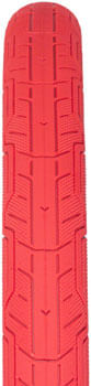 TR1202-03.jpg