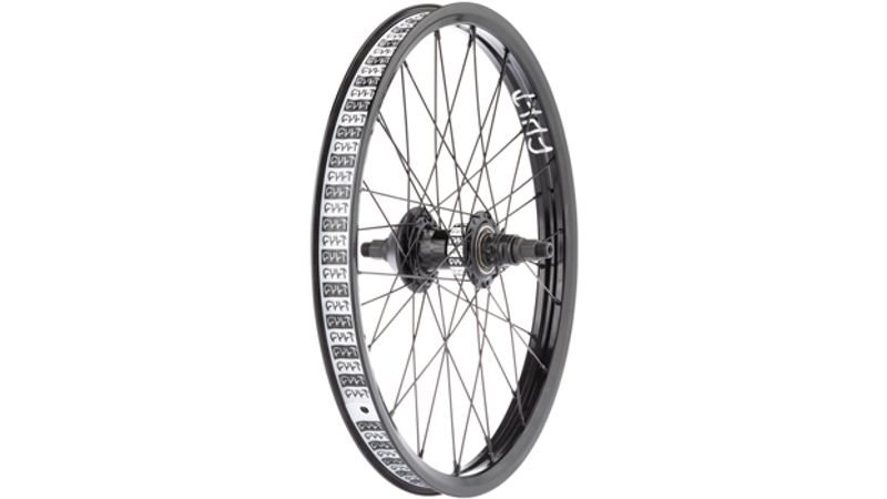 Cult freecoaster wheel sale