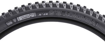 TR1503-02.jpg