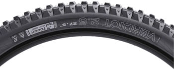 TR1504-02.jpg