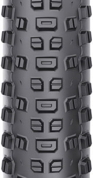 TR1049-01.jpg
