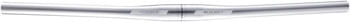 Ritchey Classic Flat Handlebar - Aluminum, 560mm, 0mm Rise, 31.8mm, 5 Deg, Silver