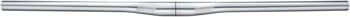 Ritchey Classic Flat Handlebar - Aluminum, 780mm, 0mm Rise, 31.8mm, 10 Deg, Silver