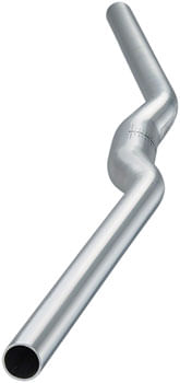 HB0927-02.jpg