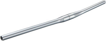 HB0927-03.jpg