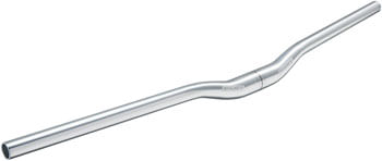 HB0928-02.jpg