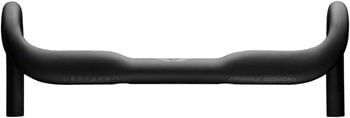 HB1677-01.jpg