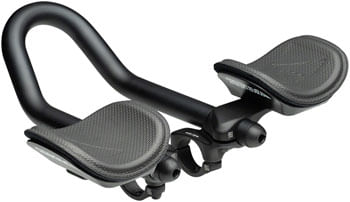 HB1690-02.jpg