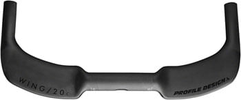 HB1693-02.jpg
