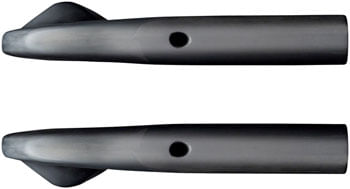 HB1693-03.jpg