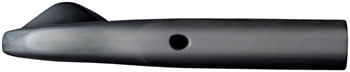 HB1693-05.jpg