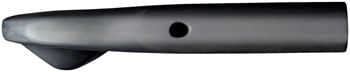 HB1693-04.jpg