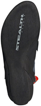 SH00497-09.jpg