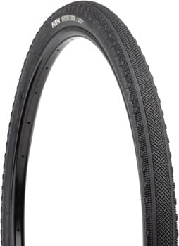 TR7553.jpg