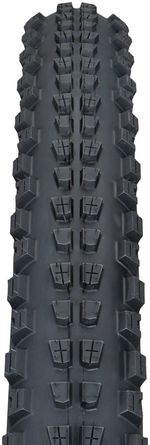 TR1305-02.jpg