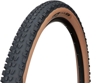 TR1306-03.jpg