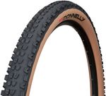 TR1306-04.jpg