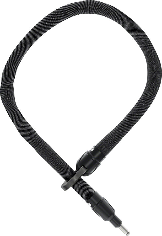 Abus Ivy Adaptor Chain