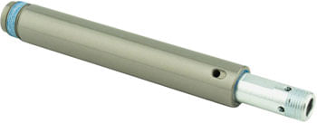 RS2728.jpg