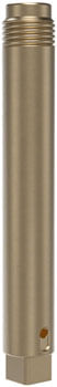 RockShox Rear Shock Damper Shaft Assembly - SIDLuxe, 37.5-45mm, A1