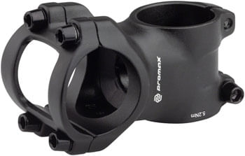 SM0915-01.jpg