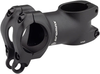 SM0921-01.jpg