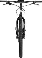 BK3483-03.jpg