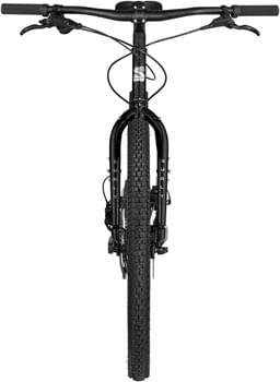BK3483-03.jpg