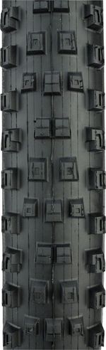 TR4028-01.jpg