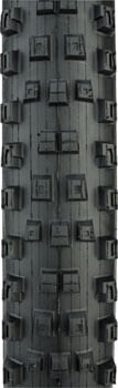 TR4028-01.jpg
