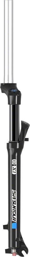 FK1178-01.jpg