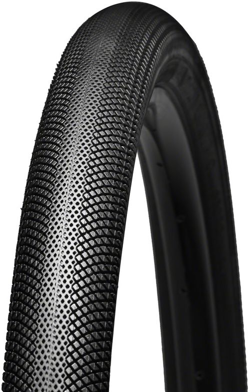 Vee Tire Co. Speedster Tire - 27.5 x 3, Wire, Black