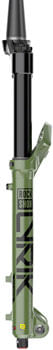 FK3434-02.jpg
