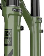 FK3434-04.jpg