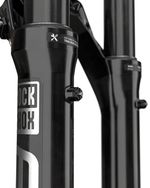 FK3471-03.jpg