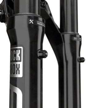 FK3471-03.jpg