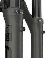 FK3475-03.jpg